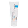 La Roche-Posay Cicaplast Baume B5+ SPF50 Nappali arckrém 40 ml