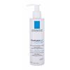 La Roche-Posay Cicaplast Lavant B5 Arctisztító hab 200 ml