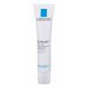 La Roche-Posay Cicaplast Gel B5 Arcgél 40 ml