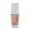 Artdeco High Performance Lifting Foundation Alapozó nőknek 30 ml Változat 11 Reflecting Honey