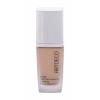 Artdeco High Performance Lifting Foundation Alapozó nőknek 30 ml Változat 15 Reflecting Vanilla