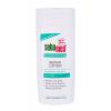 SebaMed Extreme Dry Skin Testápoló tej nőknek 200 ml