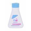 SebaMed Baby Sampon gyermekeknek 150 ml