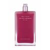 Narciso Rodriguez Fleur Musc for Her Florale Eau de Toilette nőknek 100 ml teszter