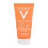 Vichy Capital Soleil Dry Touch Protective Face Fluid SPF50 Fényvédő készítmény arcra 50 ml