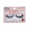 Ardell Naked Lashes 427 Műszempilla nőknek 1 db Változat Black