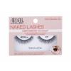 Ardell Naked Lashes 428 Műszempilla nőknek 1 db Változat Black