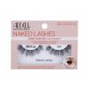 Ardell Naked Lashes 429 Műszempilla nőknek 1 db Változat Black