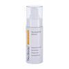 NeoStrata Enlighten Illuminating Arcszérum nőknek 30 ml