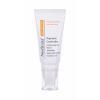 NeoStrata Enlighten Pigment Controller Nappali arckrém nőknek 30 ml