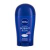 Nivea Protect &amp; Care 48h Izzadásgátló nőknek 40 ml