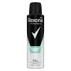 Rexona Men Marine Fresh 48H Izzadásgátló férfiaknak 150 ml