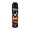 Rexona Men Workout Hi-Impact 48h Izzadásgátló férfiaknak 150 ml