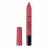 BOURJOIS Paris Velvet The Pencil Rúzs nőknek 3 g Változat 07 Rose-Story