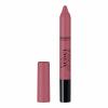 BOURJOIS Paris Velvet The Pencil Rúzs nőknek 3 g Változat 06 In Mauve Again