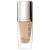 Artdeco High Performance Lifting Foundation Alapozó nőknek 30 ml Változat 20 Reflecting Sand