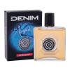 Denim Original After Shave Borotválkozás utáni arcszesz férfiaknak 100 ml sérült doboz