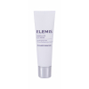 Elemis Advanced Skincare Absolute Eye Mask Szemkörnyékápoló krém nőknek 30 ml