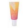 PAYOT Sunny The Fabulous Tan-Booster SPF30 Fényvédő készítmény testre nőknek 150 ml