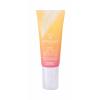 PAYOT Sunny The Fabulous Tan-Booster SPF30 Fényvédő készítmény testre nőknek 100 ml