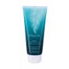 PAYOT Sunny The After-Sun Micellar Cleaning Gel Napozás utáni készítmény nőknek 200 ml