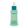 PAYOT Pâte Grise Anti-imperfections Clear Skin Serum Arcszérum nőknek 30 ml