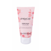 PAYOT Créme Mains Velours Comforting Nourishing Care Kézkrém nőknek 75 ml