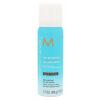 Moroccanoil Dry Shampoo Dark Tones Szárazsampon nőknek 65 ml