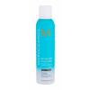 Moroccanoil Dry Shampoo Dark Tones Szárazsampon nőknek 205 ml