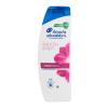 Head &amp; Shoulders Smooth &amp; Silky Sampon nőknek 400 ml