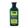 Xpel Green Tea Sampon nőknek 400 ml