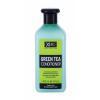 Xpel Green Tea Hajkondicionáló nőknek 400 ml