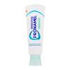 Sensodyne Pronamel Mint Fogkrém 75 ml