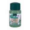 Kneipp Cold Season Mineral Bath Salt Fürdősó 500 g