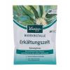 Kneipp Cold Season Mineral Bath Salt Fürdősó 60 g