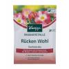 Kneipp Back Comfort Devil´s Claw Fürdősó 60 g