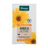 Kneipp Arnica Active Fürdősó 60 g