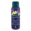 Kneipp Dreams Of Provence Lavender Fürdőhab 400 ml