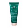 NUXE Nuxuriance Ultra Anti-Dark Spot And Anti-Aging Hand Cream Kézkrém nőknek 75 ml teszter