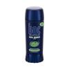 BAC Cool Energy Dezodor férfiaknak 40 ml