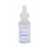 Revolution Skincare Prevent 1% Salicylic Acid + Marshmallow Blemish Serum Arcszérum nőknek 30 ml