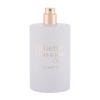 Juliette Has A Gun Another Oud Eau de Parfum 100 ml teszter