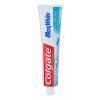 Colgate Max White White Crystals Fogkrém 125 ml