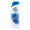 Head &amp; Shoulders Men Ultra Deep Cleansing Sampon férfiaknak 360 ml