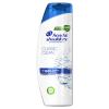 Head &amp; Shoulders Classic Clean Sampon 400 ml