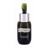 La Mer The Concentrate Arcszérum nőknek 30 ml