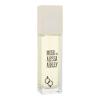 Alyssa Ashley Musk Eau de Toilette 100 ml