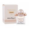 Ferragamo Signorina Eleganza Eau de Parfum nőknek 20 ml