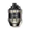 Viktor &amp; Rolf Spicebomb Eau de Toilette férfiaknak 150 ml