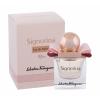 Ferragamo Signorina Eau de Parfum nőknek 20 ml